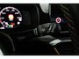 CUPRA Formentor 1.4 TSI e-Hybrid Essential |ZW34996|