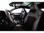 CUPRA Formentor 1.4 TSI e-Hybrid Essential |ZW34996|