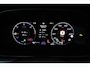 CUPRA Formentor 1.4 TSI e-Hybrid Essential |ZW34996|