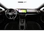 CUPRA Formentor 1.4 TSI e-Hybrid Essential |ZW34996|