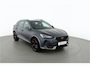 CUPRA Formentor 1.4 TSI e-Hybrid Essential |ZW34996|