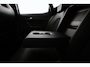 CUPRA Formentor 1.4 TSI e-Hybrid Essential |ZW34996|