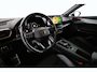 CUPRA Formentor 1.4 TSI e-Hybrid Essential |ZW34996|