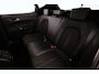 CUPRA Formentor 1.4 TSI e-Hybrid Essential |ZW34996|