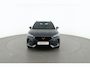 CUPRA Formentor 1.4 TSI e-Hybrid Essential |ZW34996|