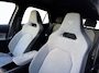 CUPRA Born Impulse 62 kWh 204pk Warmtepomp | BeatsAudio | Bucketseats „Dinamica“ (grijs)