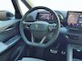 CUPRA Born Impulse 62 kWh 204pk Warmtepomp | BeatsAudio | Bucketseats „Dinamica“ (grijs)