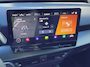 CUPRA Born Impulse 62 kWh 204pk Warmtepomp | BeatsAudio | Bucketseats „Dinamica“ (grijs)