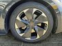 CUPRA Born Impulse 62 kWh 204pk Warmtepomp | BeatsAudio | Bucketseats „Dinamica“ (grijs)