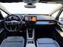 CUPRA Born Impulse 62 kWh 204pk Warmtepomp | BeatsAudio | Bucketseats „Dinamica“ (grijs)