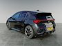 CUPRA Born Impulse 62 kWh 204pk Warmtepomp | BeatsAudio | Bucketseats „Dinamica“ (grijs)