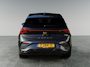 CUPRA Born Impulse 62 kWh 204pk Warmtepomp | BeatsAudio | Bucketseats „Dinamica“ (grijs)
