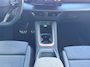 CUPRA Born Impulse 62 kWh 204pk Warmtepomp | BeatsAudio | Bucketseats „Dinamica“ (grijs)