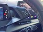 CUPRA Born Impulse 62 kWh 204pk Warmtepomp | BeatsAudio | Bucketseats „Dinamica“ (grijs)