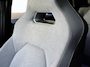 CUPRA Born Impulse 62 kWh 204pk Warmtepomp | BeatsAudio | Bucketseats „Dinamica“ (grijs)