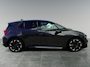 CUPRA Born Impulse 62 kWh 204pk Warmtepomp | BeatsAudio | Bucketseats „Dinamica“ (grijs)