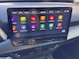 CUPRA Born Impulse 62 kWh 204pk Warmtepomp | BeatsAudio | Bucketseats „Dinamica“ (grijs)