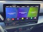 CUPRA Born Impulse 62 kWh 204pk Warmtepomp | BeatsAudio | Bucketseats „Dinamica“ (grijs)
