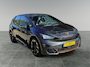 CUPRA Born Impulse 62 kWh 204pk Warmtepomp | BeatsAudio | Bucketseats „Dinamica“ (grijs)