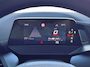 CUPRA Born Impulse 62 kWh 204pk Warmtepomp | BeatsAudio | Bucketseats „Dinamica“ (grijs)