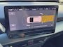 CUPRA Born Impulse 62 kWh 204pk Warmtepomp | BeatsAudio | Bucketseats „Dinamica“ (grijs)