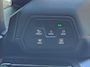 CUPRA Born Impulse 62 kWh 204pk Warmtepomp | BeatsAudio | Bucketseats „Dinamica“ (grijs)