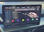 CUPRA Born Impulse 62 kWh 204pk Warmtepomp | BeatsAudio | Bucketseats „Dinamica“ (grijs)