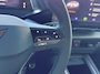 CUPRA Born Impulse 62 kWh 204pk Warmtepomp | BeatsAudio | Bucketseats „Dinamica“ (grijs)