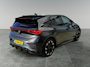 CUPRA Born Impulse 62 kWh 204pk Warmtepomp | BeatsAudio | Bucketseats „Dinamica“ (grijs)