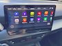 CUPRA Born Impulse 62 kWh 204pk Warmtepomp | BeatsAudio | Bucketseats „Dinamica“ (grijs)