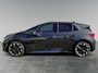 CUPRA Born Impulse 62 kWh 204pk Warmtepomp | BeatsAudio | Bucketseats „Dinamica“ (grijs)