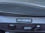 CUPRA Born Impulse 62 kWh 204pk Warmtepomp | BeatsAudio | Bucketseats „Dinamica“ (grijs)