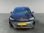 CUPRA Born Impulse 62 kWh 204pk Warmtepomp | BeatsAudio | Bucketseats „Dinamica“ (grijs)