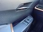 CUPRA Born Impulse 62 kWh 204pk Warmtepomp | BeatsAudio | Bucketseats „Dinamica“ (grijs)