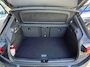 CUPRA Born Impulse 62 kWh 204pk Warmtepomp | BeatsAudio | Bucketseats „Dinamica“ (grijs)