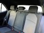 CUPRA Born Impulse 62 kWh 204pk Warmtepomp | BeatsAudio | Bucketseats „Dinamica“ (grijs)