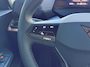 CUPRA Born Impulse 62 kWh 204pk Warmtepomp | BeatsAudio | Bucketseats „Dinamica“ (grijs)