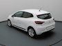 Renault Clio 90pk TCe Zen Apple Carplay/Android Auto | Airco