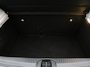 Renault Clio 90pk TCe Zen Apple Carplay/Android Auto | Airco