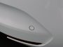 Renault Clio 90pk TCe Zen Apple Carplay/Android Auto | Airco