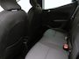 Renault Clio 90pk TCe Zen Apple Carplay/Android Auto | Airco