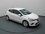 Renault Clio 90pk TCe Zen Apple Carplay/Android Auto | Airco