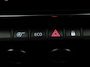 Renault Clio 90pk TCe Zen Apple Carplay/Android Auto | Airco