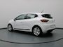 Renault Clio 90pk TCe Zen Apple Carplay/Android Auto | Airco