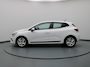 Renault Clio 90pk TCe Zen Apple Carplay/Android Auto | Airco