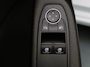 Renault Clio 90pk TCe Zen Apple Carplay/Android Auto | Airco