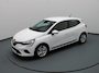 Renault Clio 90pk TCe Zen Apple Carplay/Android Auto | Airco