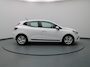 Renault Clio 90pk TCe Zen Apple Carplay/Android Auto | Airco