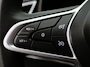 Renault Clio 90pk TCe Zen Apple Carplay/Android Auto | Airco