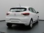Renault Clio 90pk TCe Zen Apple Carplay/Android Auto | Airco